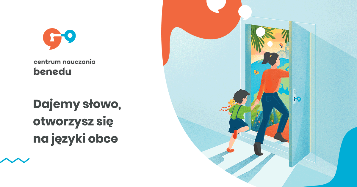 Benedu