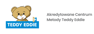 Teddy Eddie