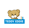 Teddy Eddie