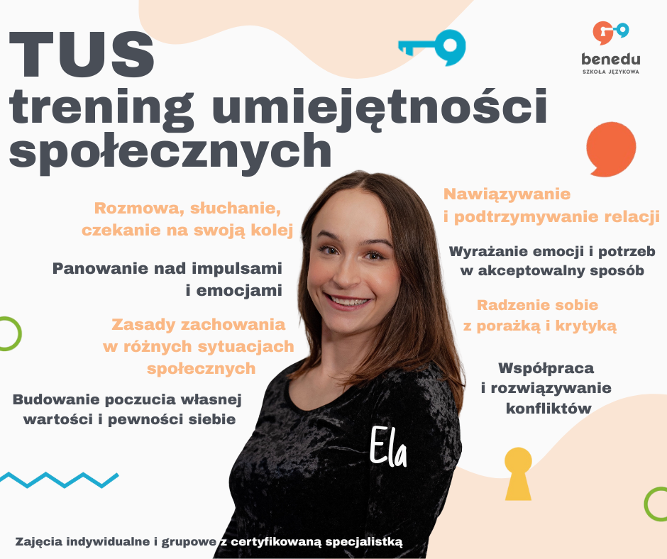 TUS