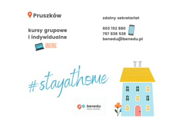 #stayathome