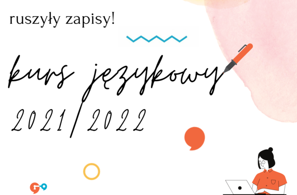 Zapisz się już dziś - podpisz umowę online! :) 